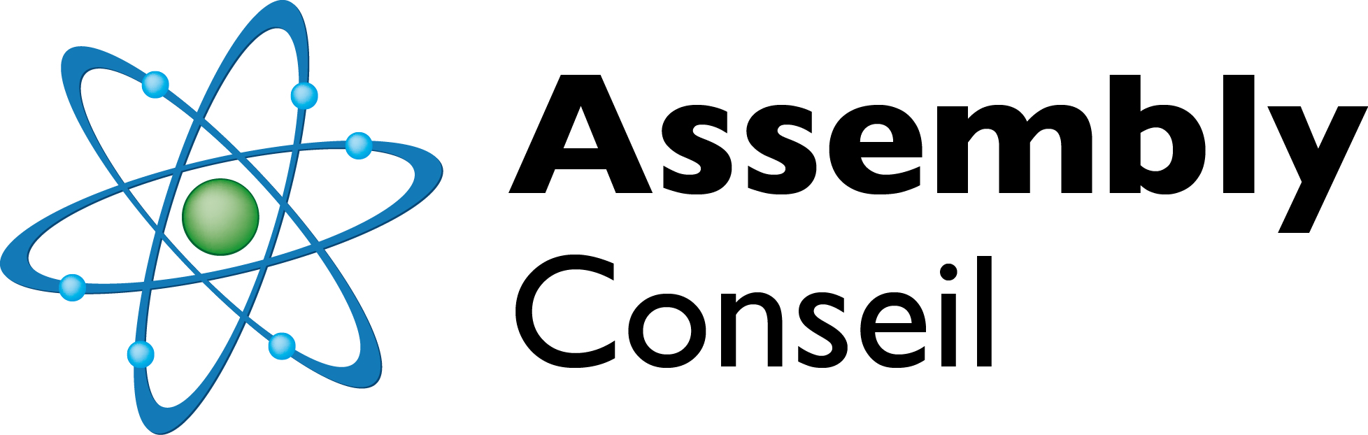 Assembly Conseil
